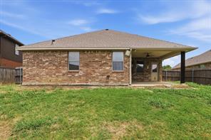 11 Pleasant Valley - Photo 24