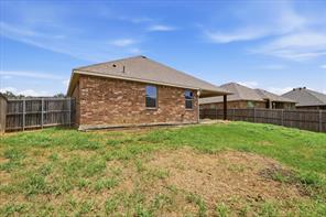 11 Pleasant Valley - Photo 25