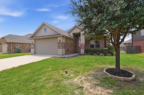 11 Pleasant Valley - Photo 3