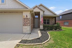 11 Pleasant Valley - Photo 4