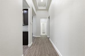 11 Pleasant Valley - Photo 5