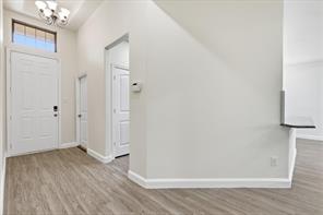 11 Pleasant Valley - Photo 6