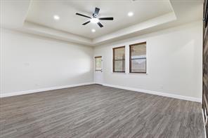 11 Pleasant Valley - Photo 7