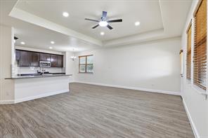 11 Pleasant Valley - Photo 8