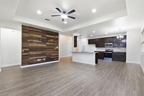 11 Pleasant Valley - Photo 9