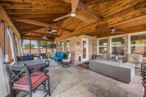 2680 Honeybee Lane - Photo 1