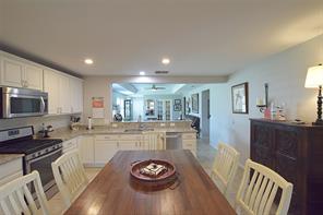 2680 Honeybee Lane - Photo 10