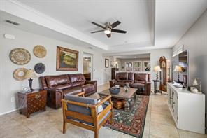 2680 Honeybee Lane - Photo 11