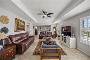 2680 Honeybee Lane - Photo 12