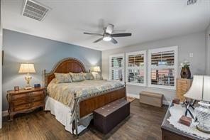 2680 Honeybee Lane - Photo 13