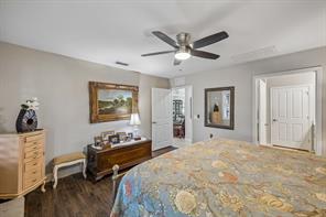 2680 Honeybee Lane - Photo 14