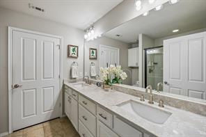 2680 Honeybee Lane - Photo 15
