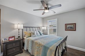 2680 Honeybee Lane - Photo 16