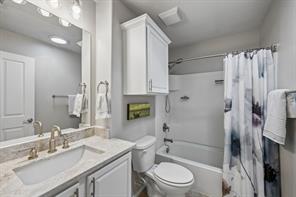 2680 Honeybee Lane - Photo 17
