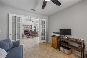 2680 Honeybee Lane - Photo 18