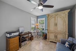 2680 Honeybee Lane - Photo 19