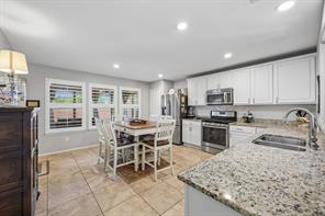 2680 Honeybee Lane - Photo 2