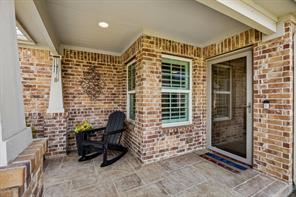 2680 Honeybee Lane - Photo 20