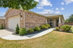 2680 Honeybee Lane - Photo 21