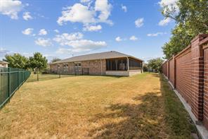 2680 Honeybee Lane - Photo 22
