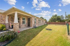 2680 Honeybee Lane - Photo 23