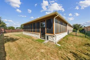 2680 Honeybee Lane - Photo 24