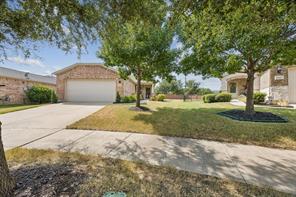 2680 Honeybee Lane - Photo 25
