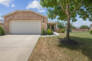 2680 Honeybee Lane - Photo 26