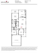 2680 Honeybee Lane - Photo 27