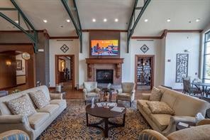 2680 Honeybee Lane - Photo 29