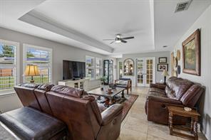 2680 Honeybee Lane - Photo 3