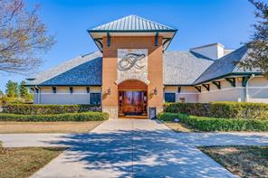 2680 Honeybee Lane - Photo 37