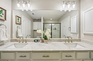 2680 Honeybee Lane - Photo 4