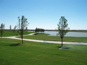 2680 Honeybee Lane - Photo 40