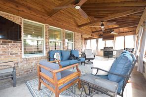 2680 Honeybee Lane - Photo 5