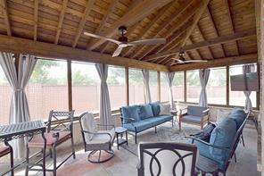 2680 Honeybee Lane - Photo 6