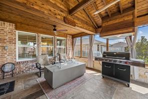 2680 Honeybee Lane - Photo 7