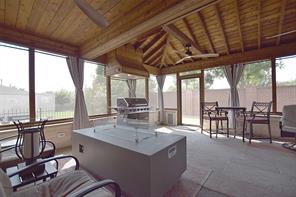 2680 Honeybee Lane - Photo 8