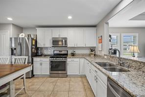2680 Honeybee Lane - Photo 9
