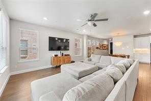 5628 Niagara - Photo 10
