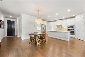 5628 Niagara - Photo 11