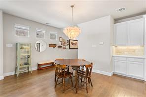 5628 Niagara - Photo 12