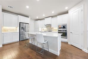 5628 Niagara - Photo 13