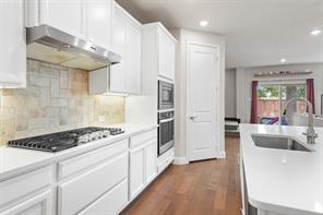 5628 Niagara - Photo 14