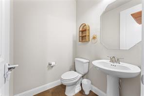 5628 Niagara - Photo 15