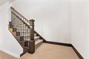 5628 Niagara - Photo 16