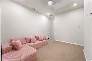5628 Niagara - Photo 17