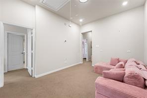 5628 Niagara - Photo 18