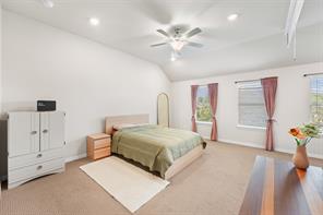 5628 Niagara - Photo 19