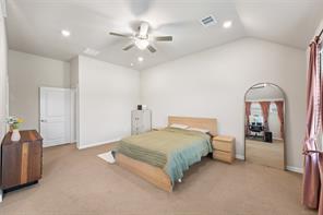 5628 Niagara - Photo 20